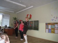 /album/fotogalereya/img-5156-1-jpg/